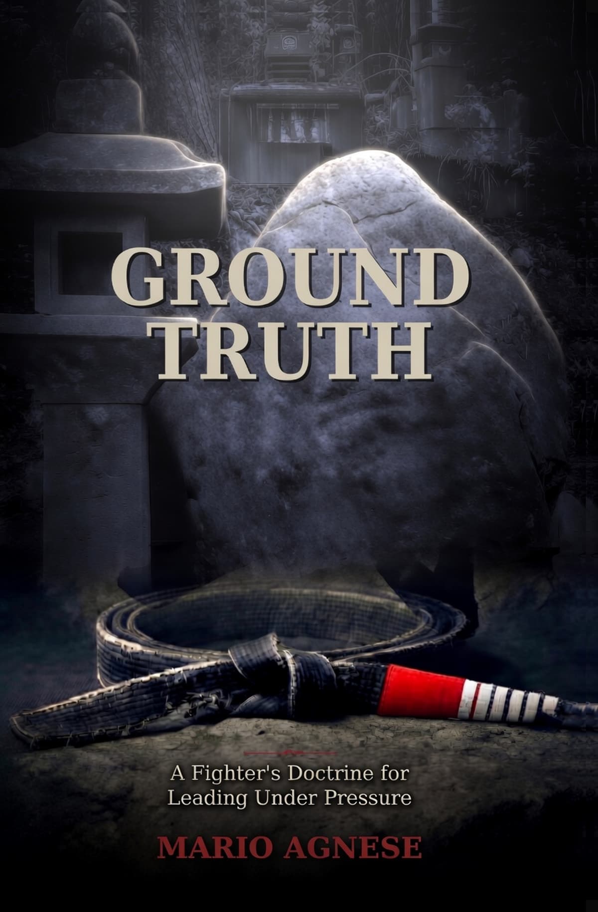 Ground Truth